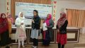 Prize Distribution Ceremony of Swachhta Pakhwada 2020
