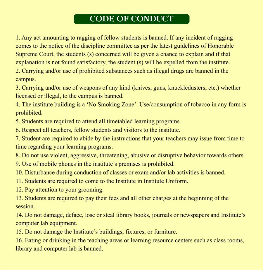 code-of-conduct-albrakat-b-ed